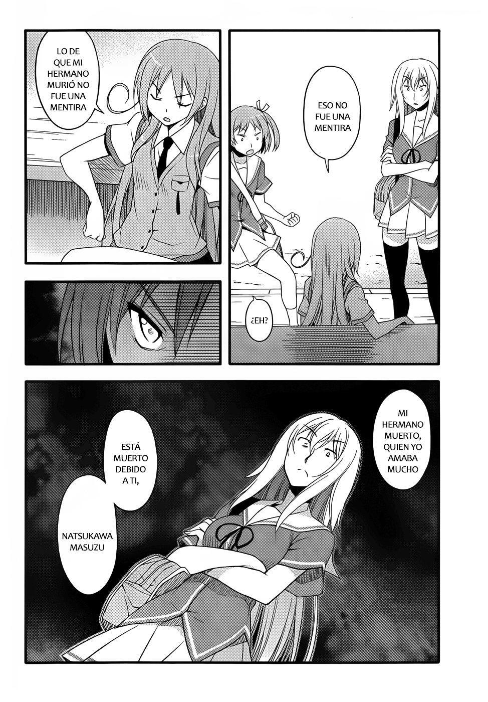 Capitulo 9 page 12