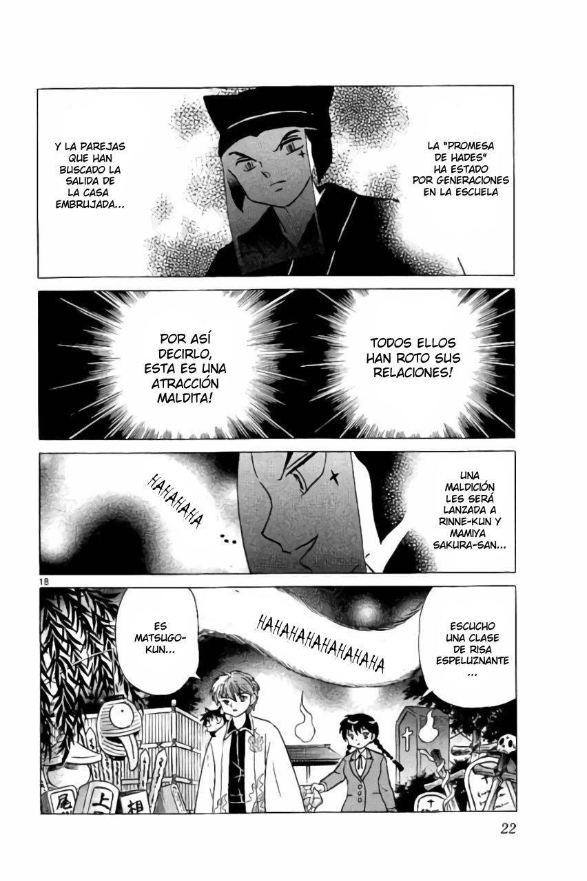 Capitulo 259 page 23