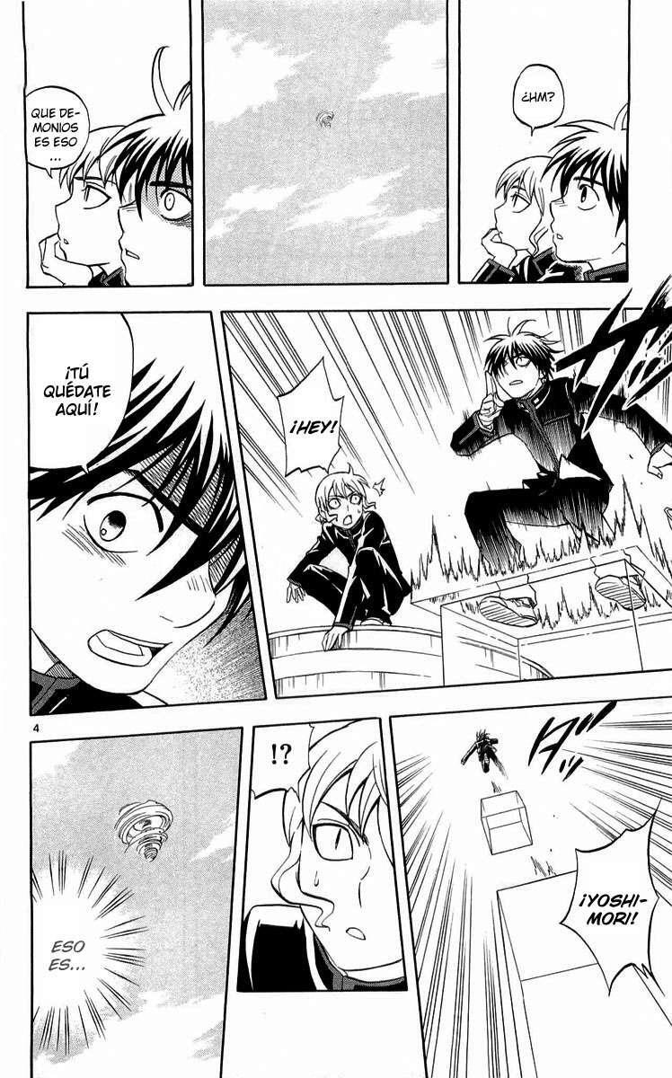 Capitulo 186 page 4
