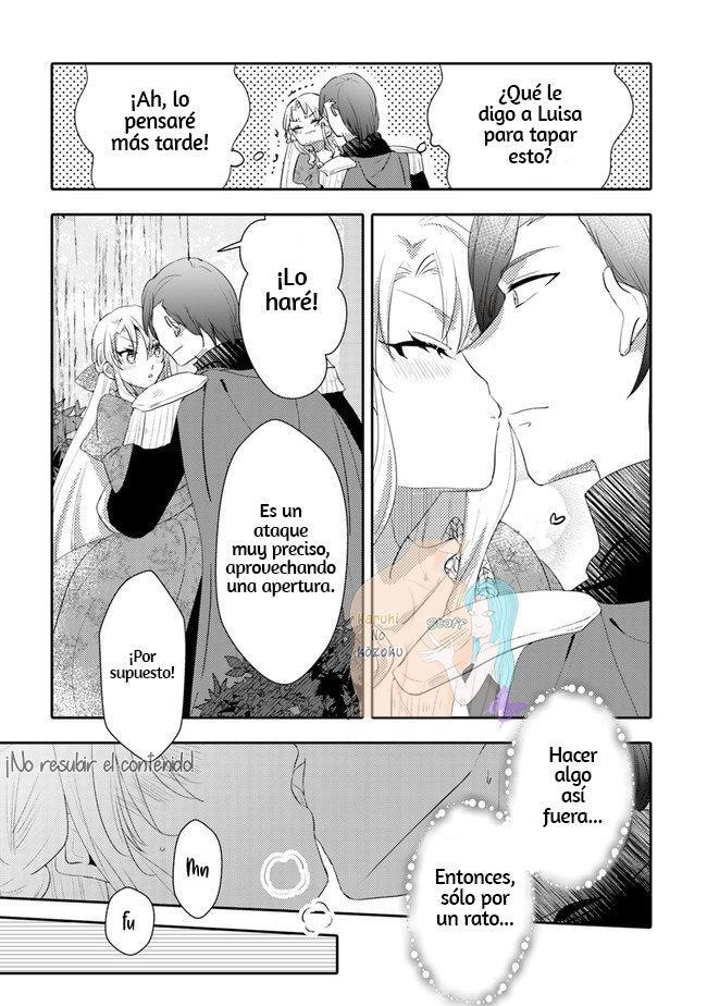 Capitulo 7 page 18