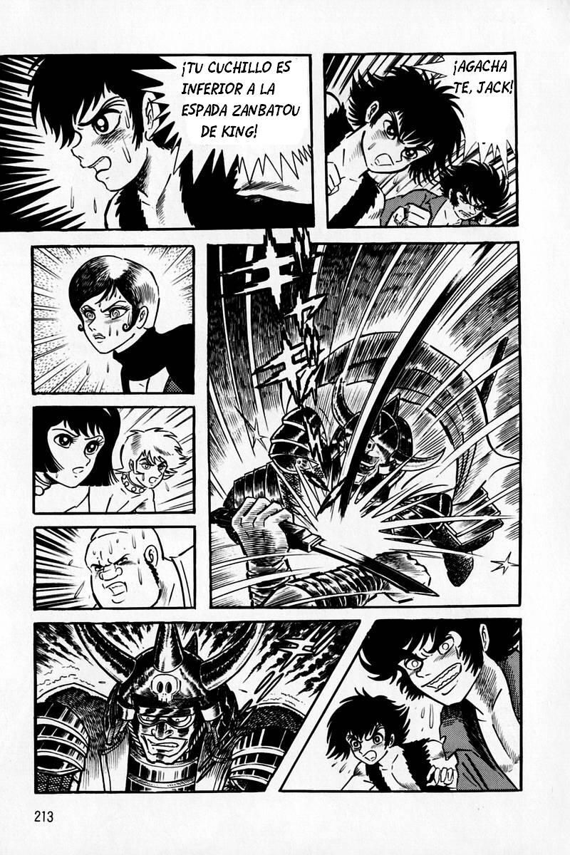 Capitulo 21 page 214