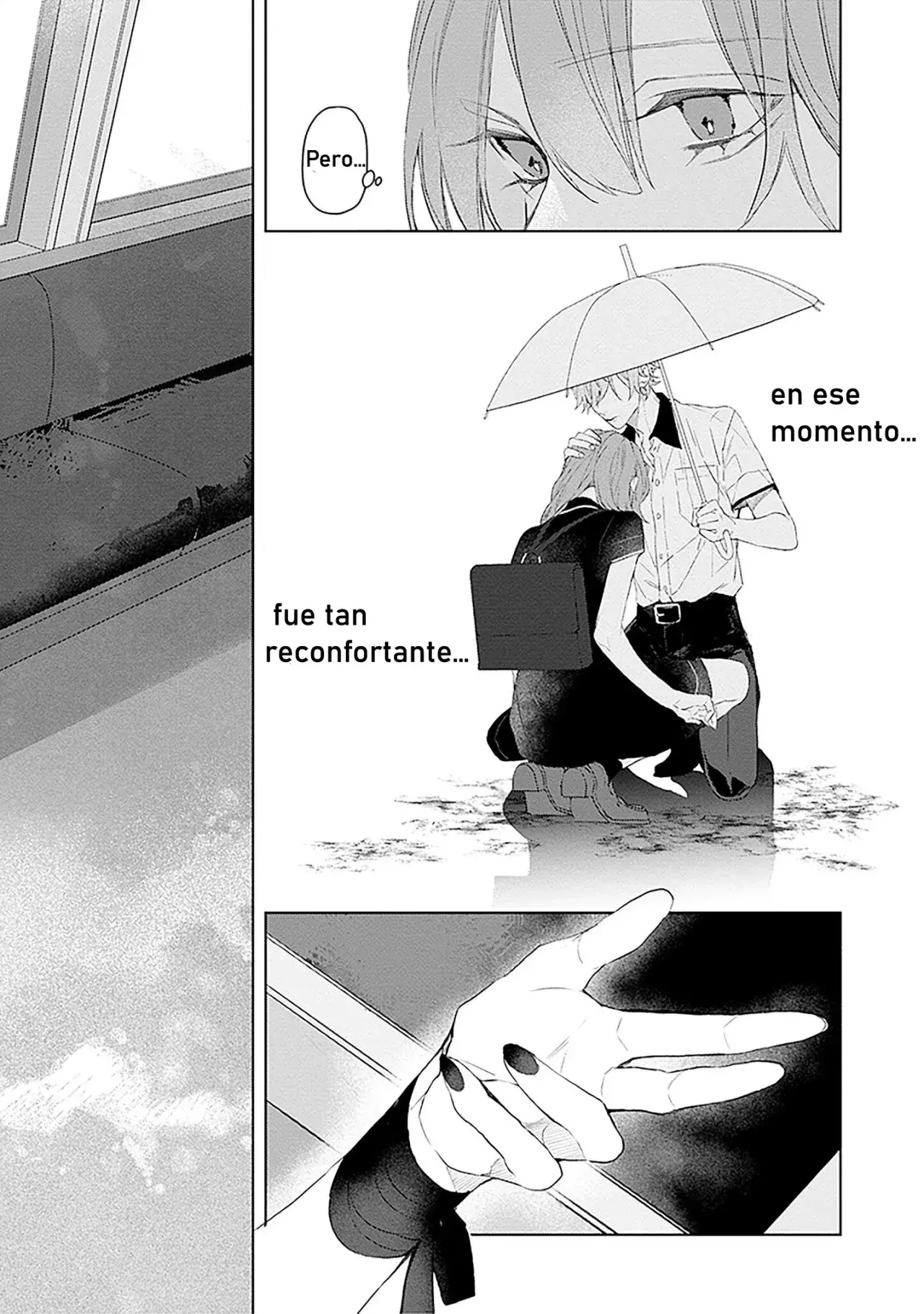 Capitulo 15 page 20
