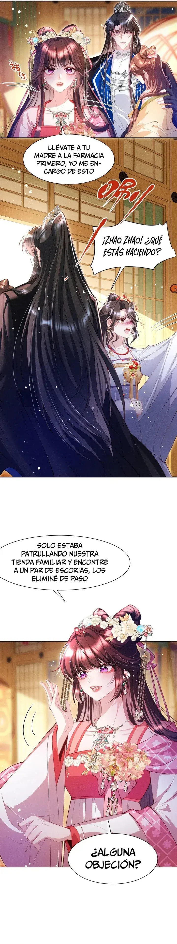 Capitulo 12 page 7