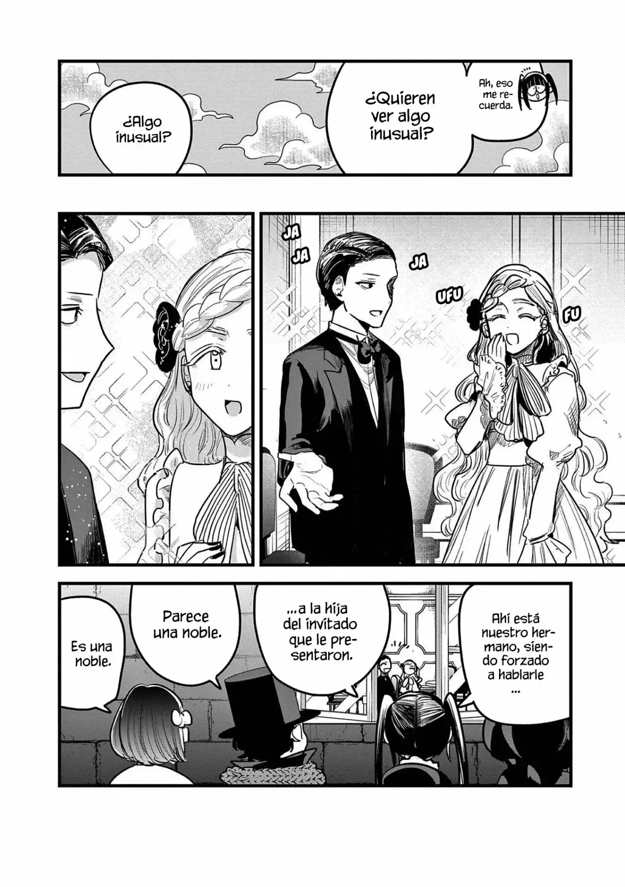 Capitulo 175 page 11