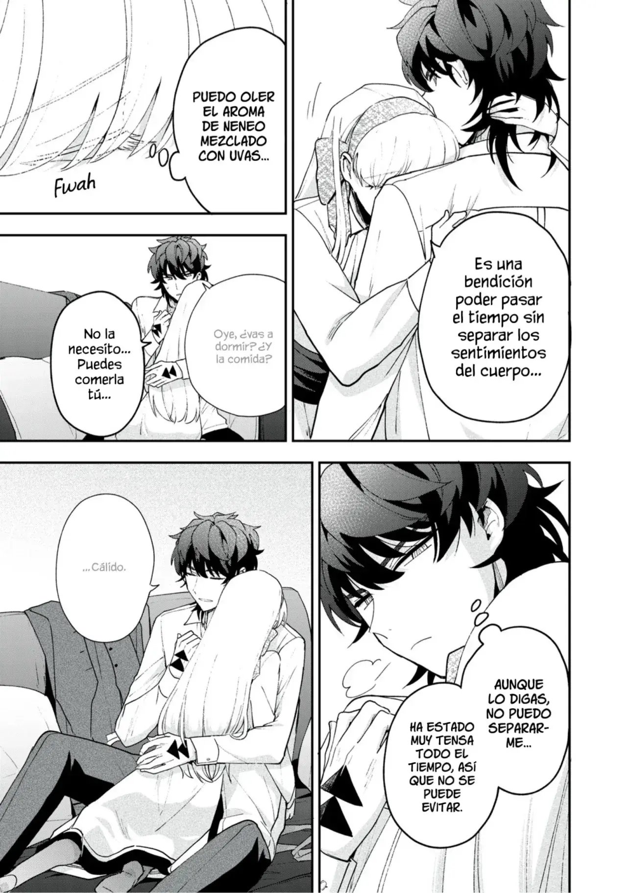 Capitulo 16.20 page 6