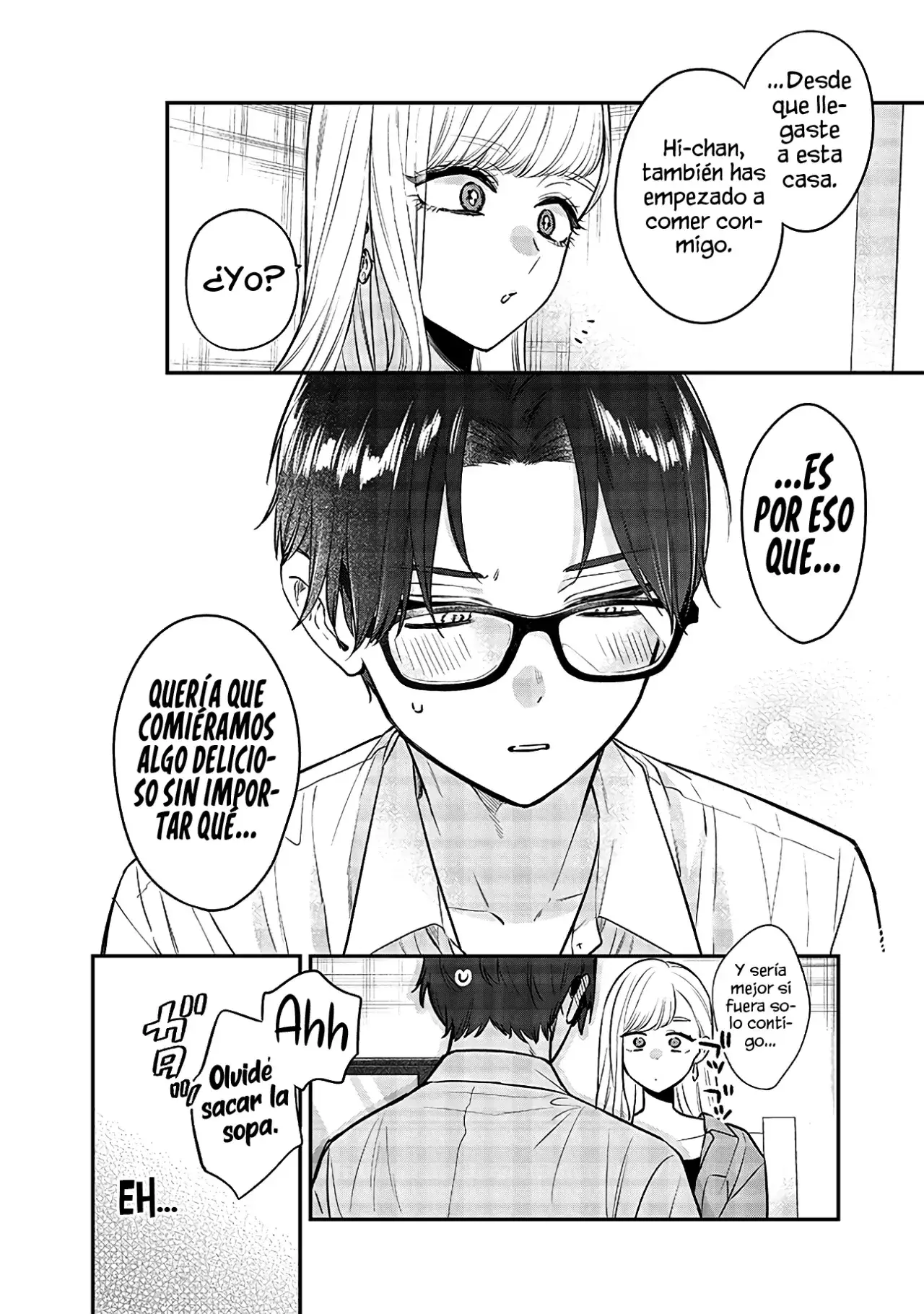 Capitulo 7 page 12