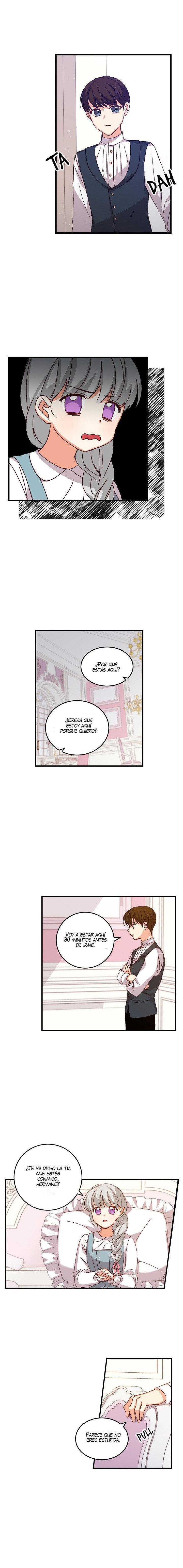 Capitulo 7 page 8