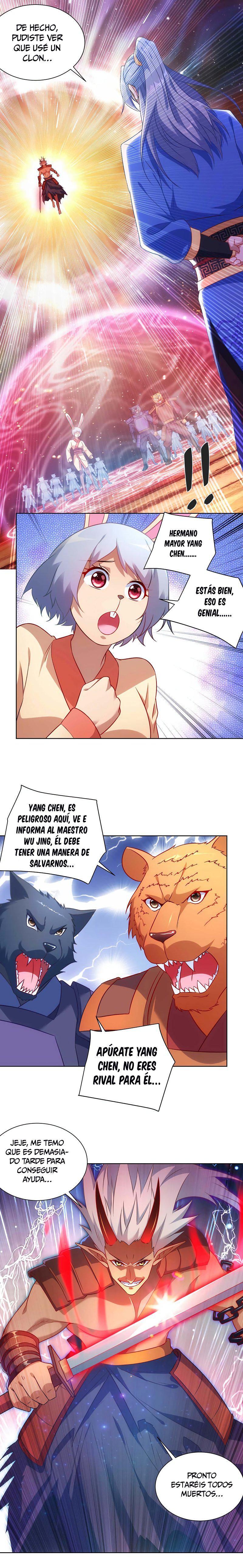 Capitulo 238 page 6