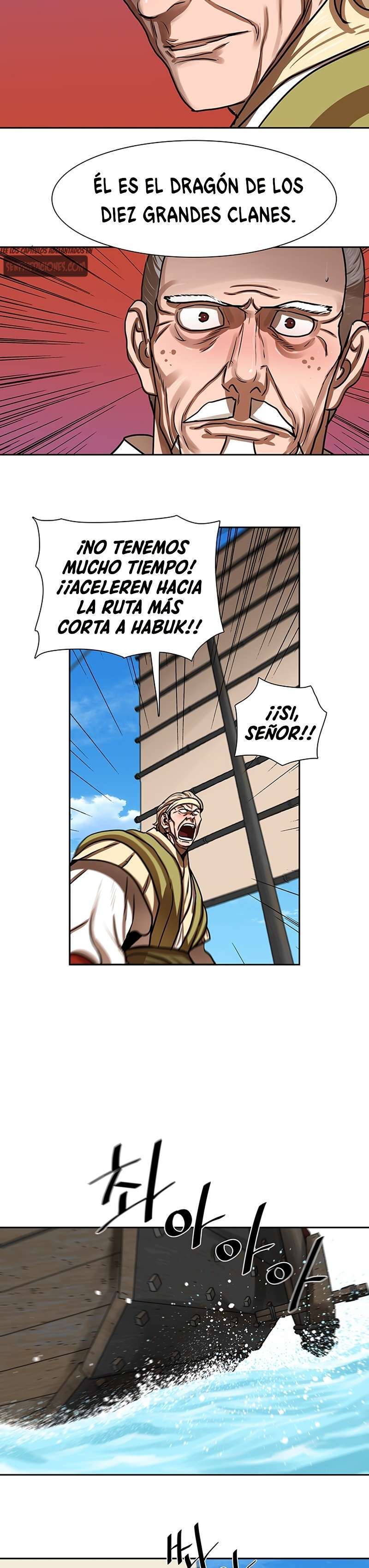 Capitulo 153 page 30