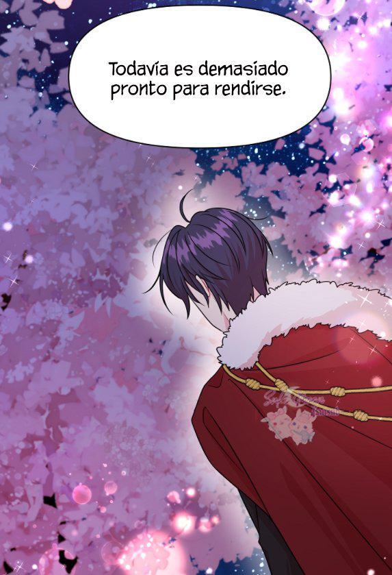 Capitulo 37 page 84