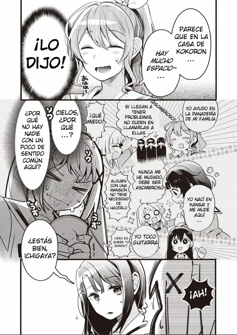 Capitulo 2 page 12
