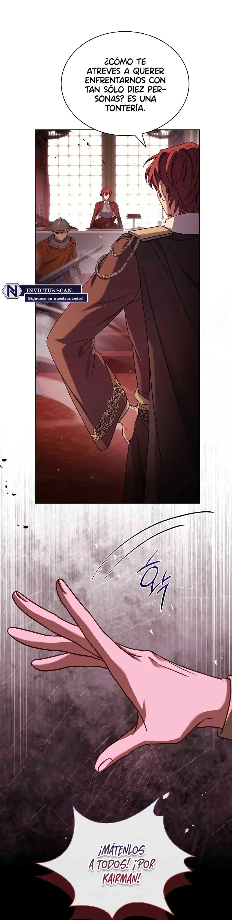 Capitulo 145 page 21