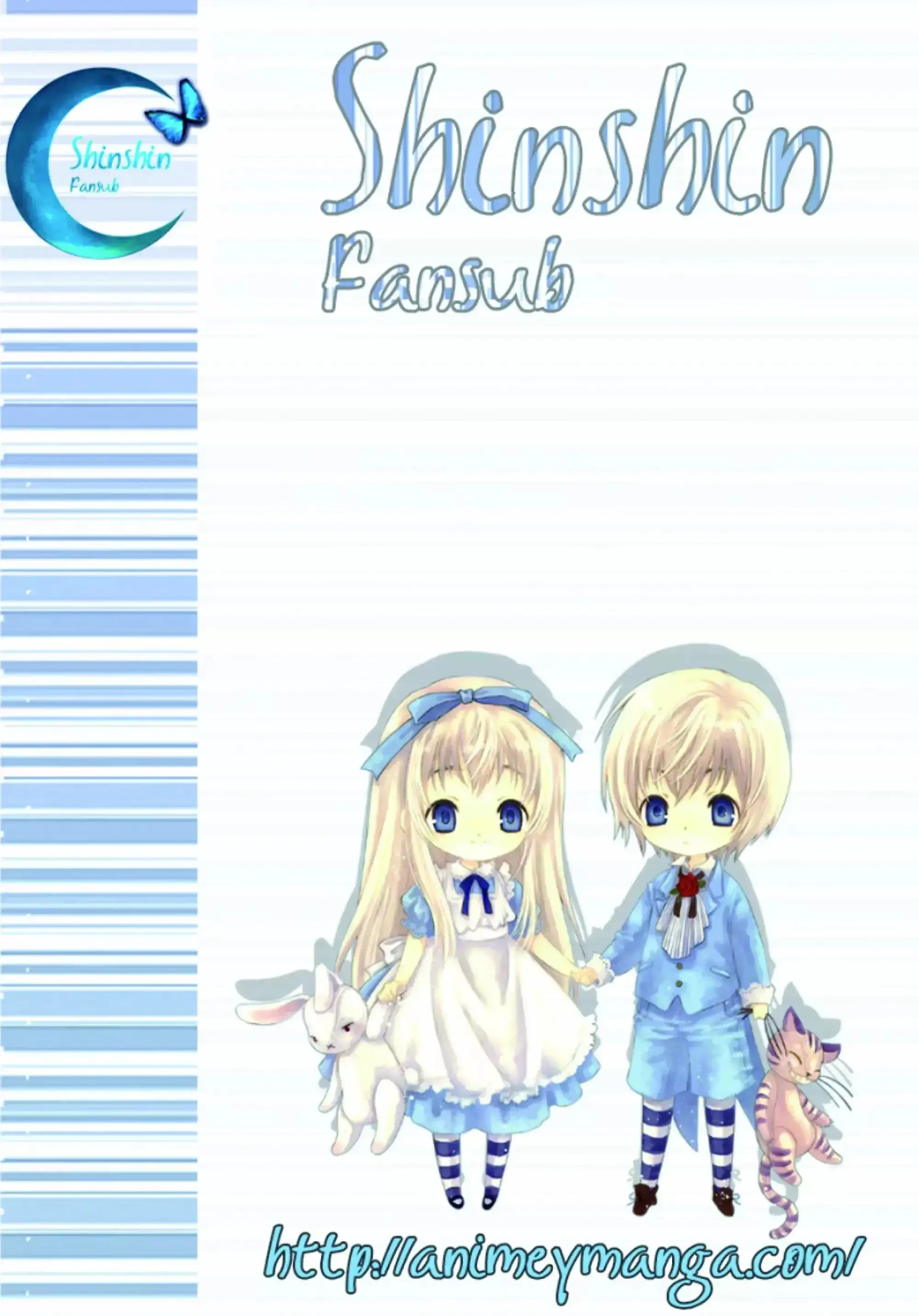 Capitulo 576 page 1