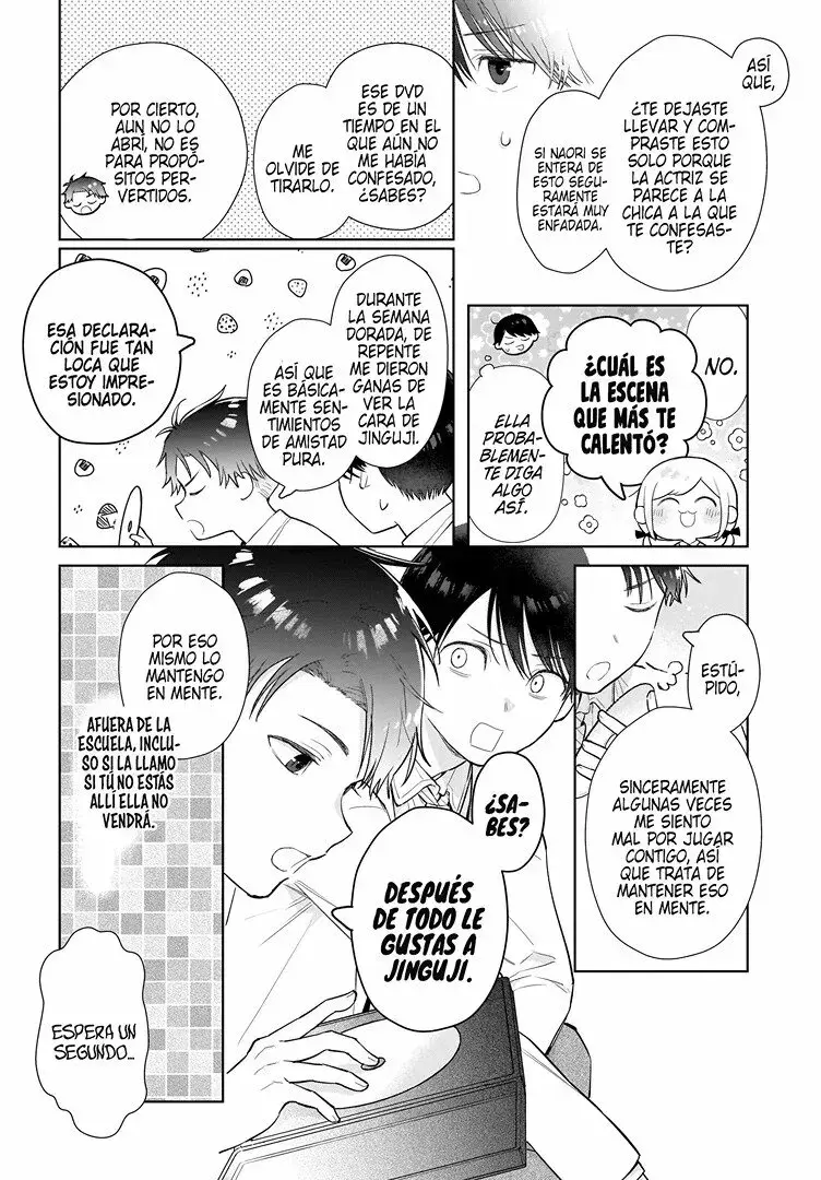 Capitulo 6 page 18