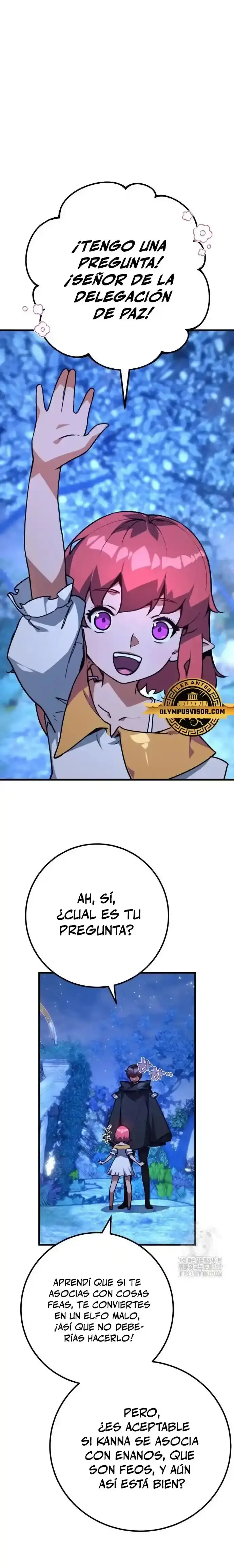 Capitulo 67 page 5