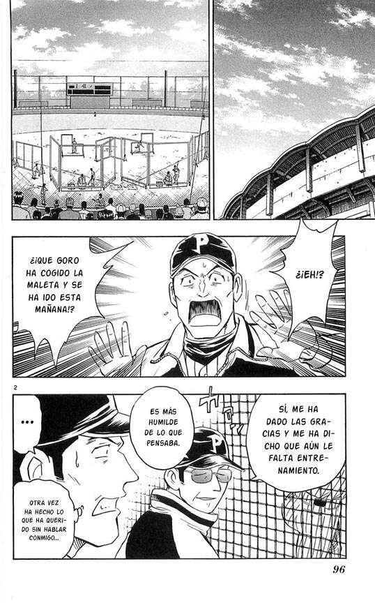 Capitulo 524 page 2