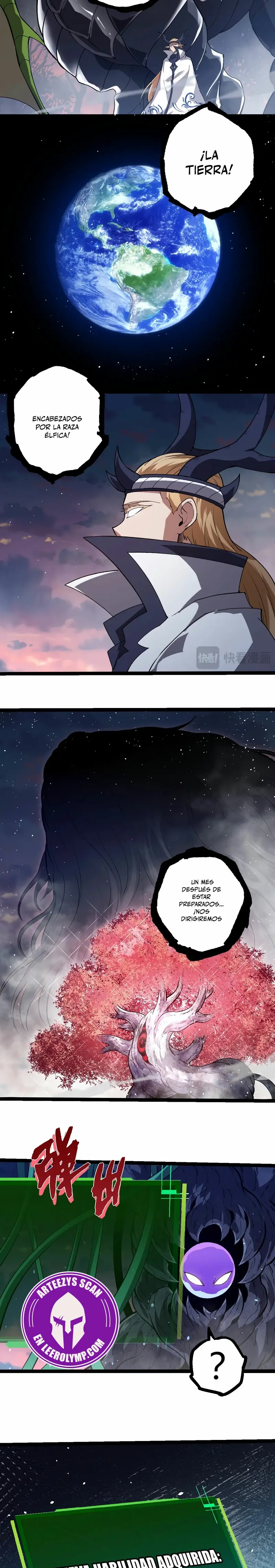 Capitulo 287 page 3