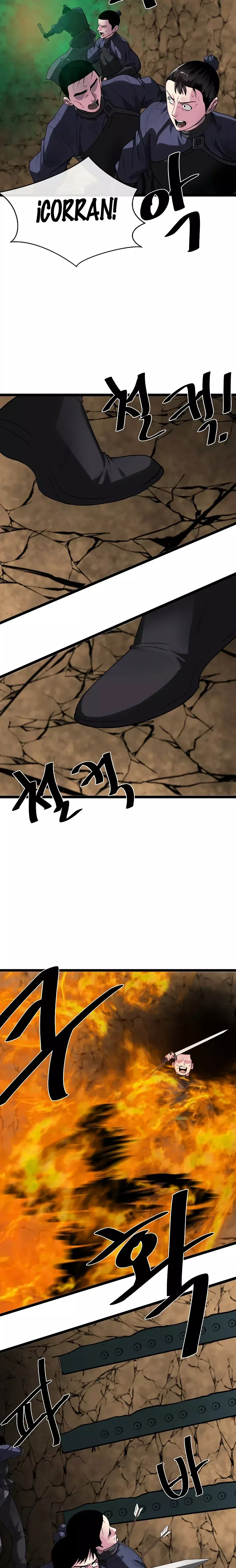 Capitulo 247 page 16