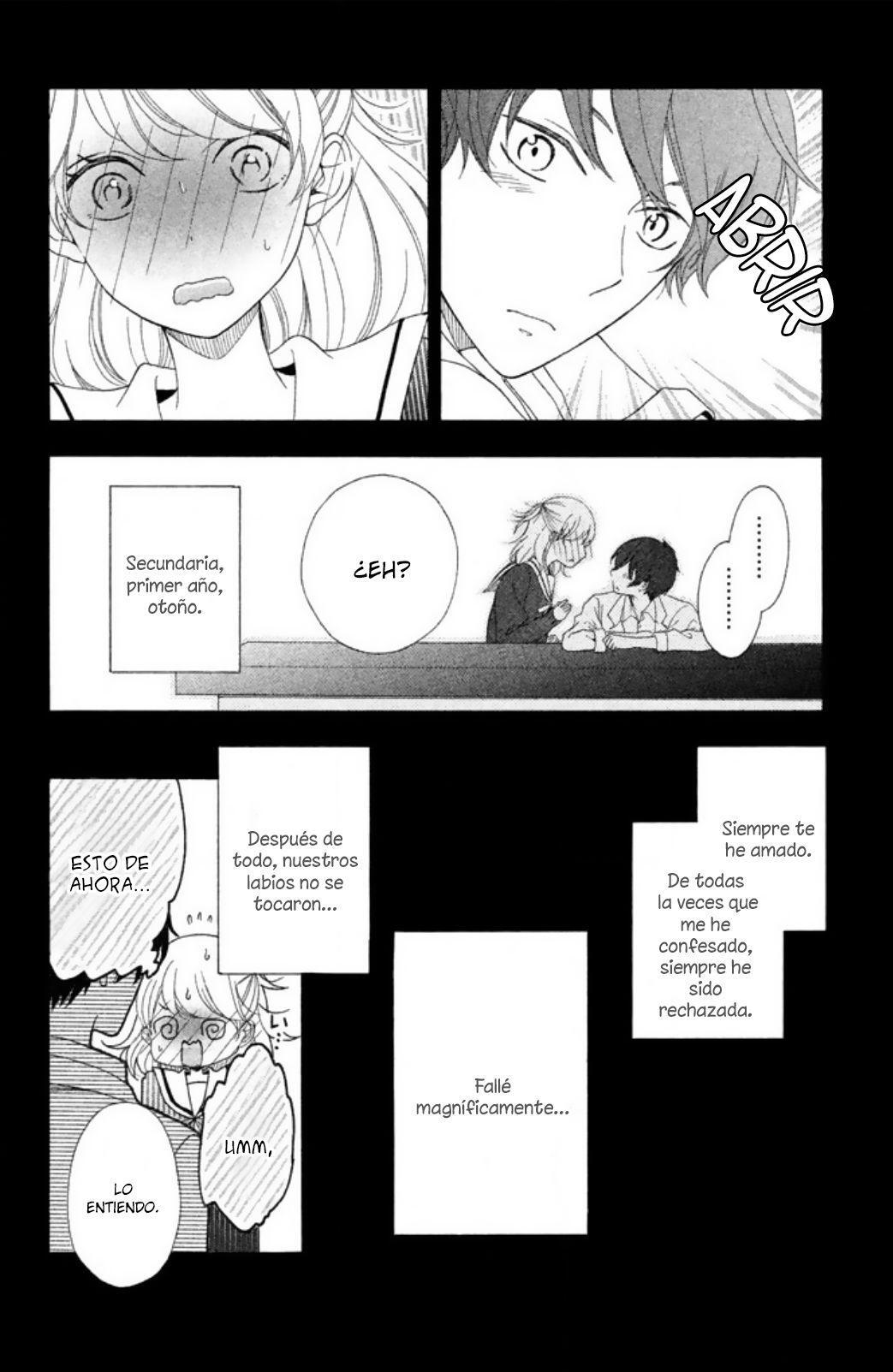 Capitulo 2 page 10