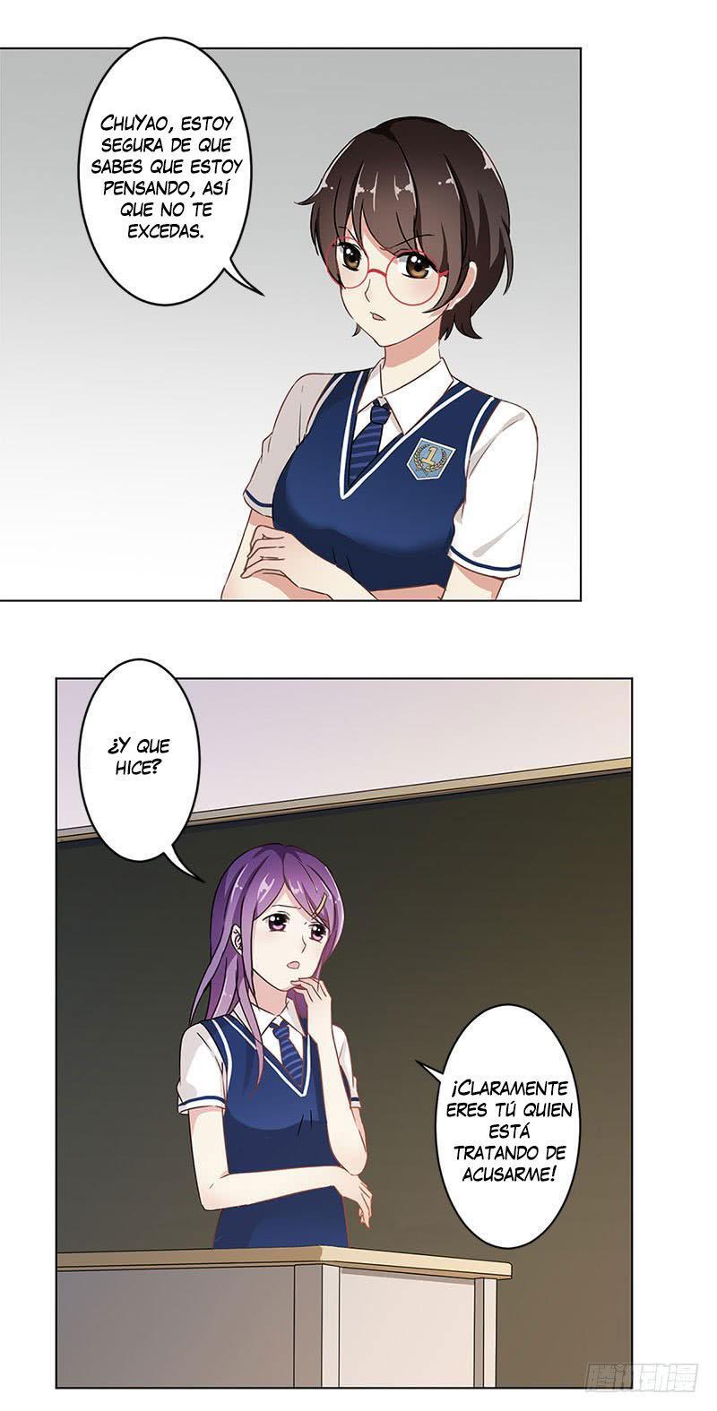 Capitulo 10 page 9