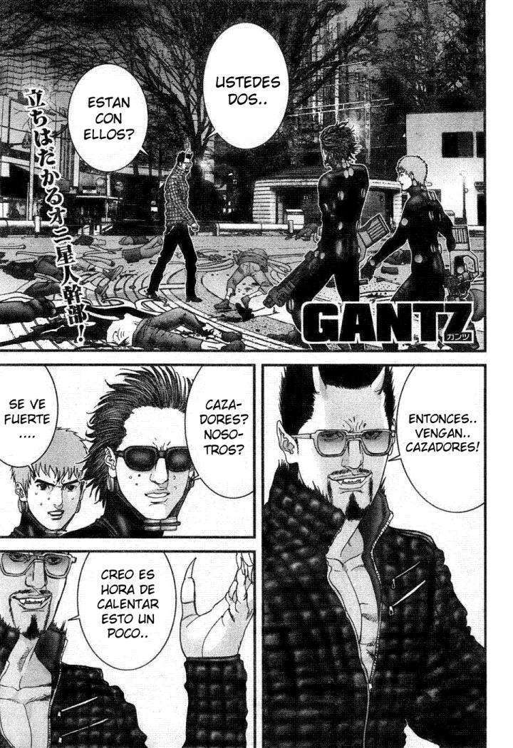 Capitulo 195 page 1