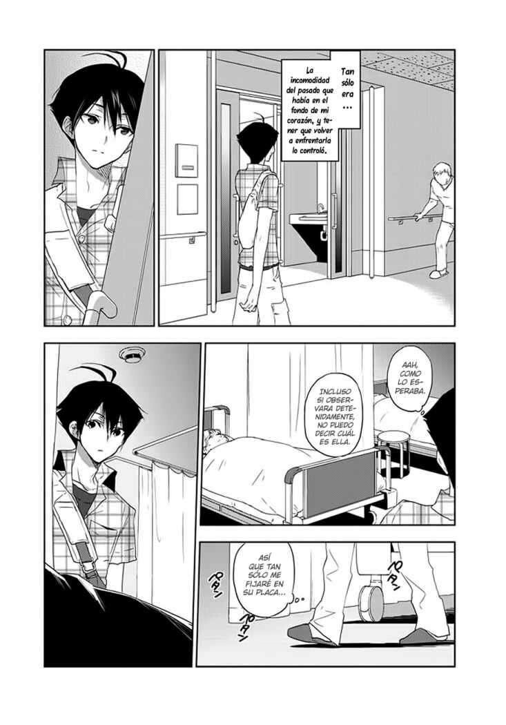 Capitulo 4 page 32
