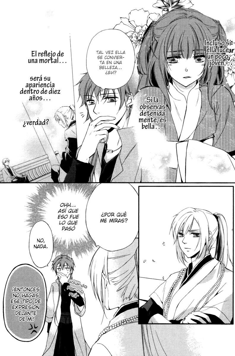 Capitulo 3 page 21