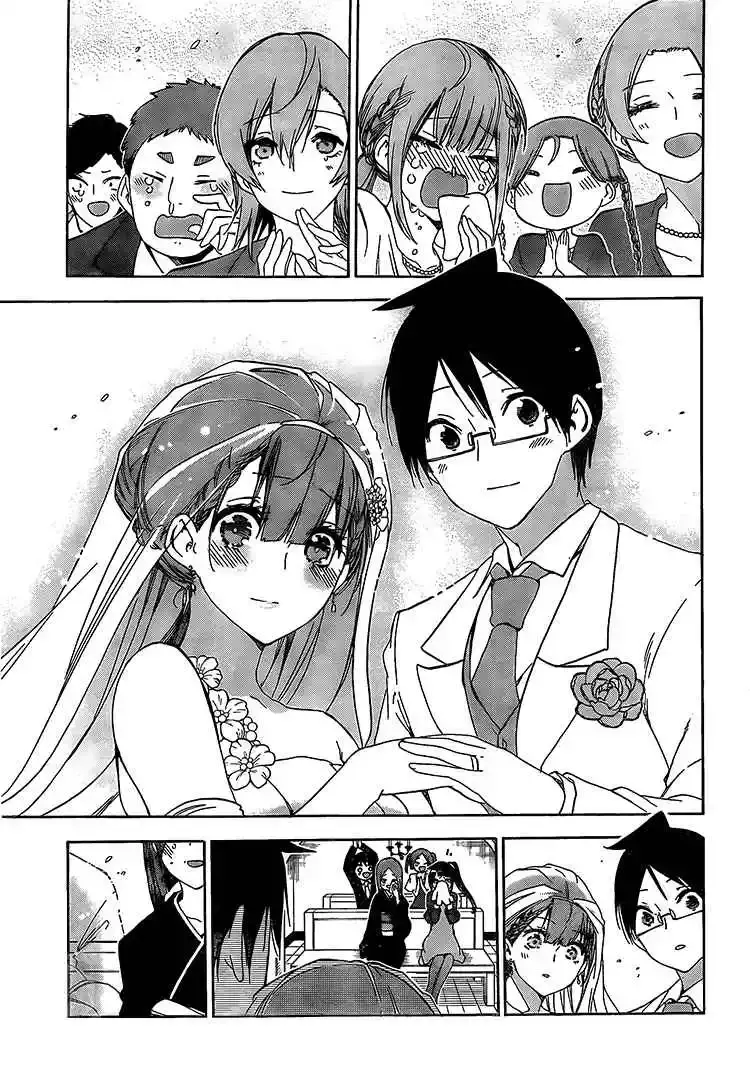 Capitulo 186 page 14