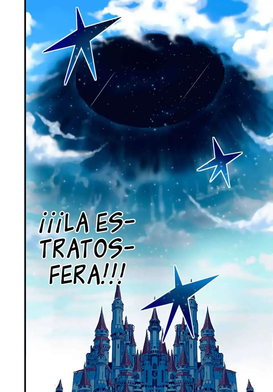 Capitulo 2 page 34