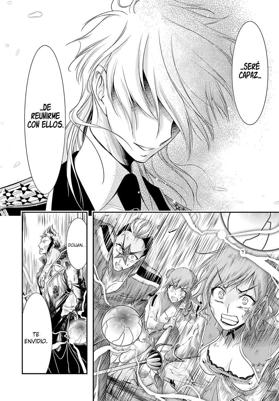 Capitulo 53 page 31