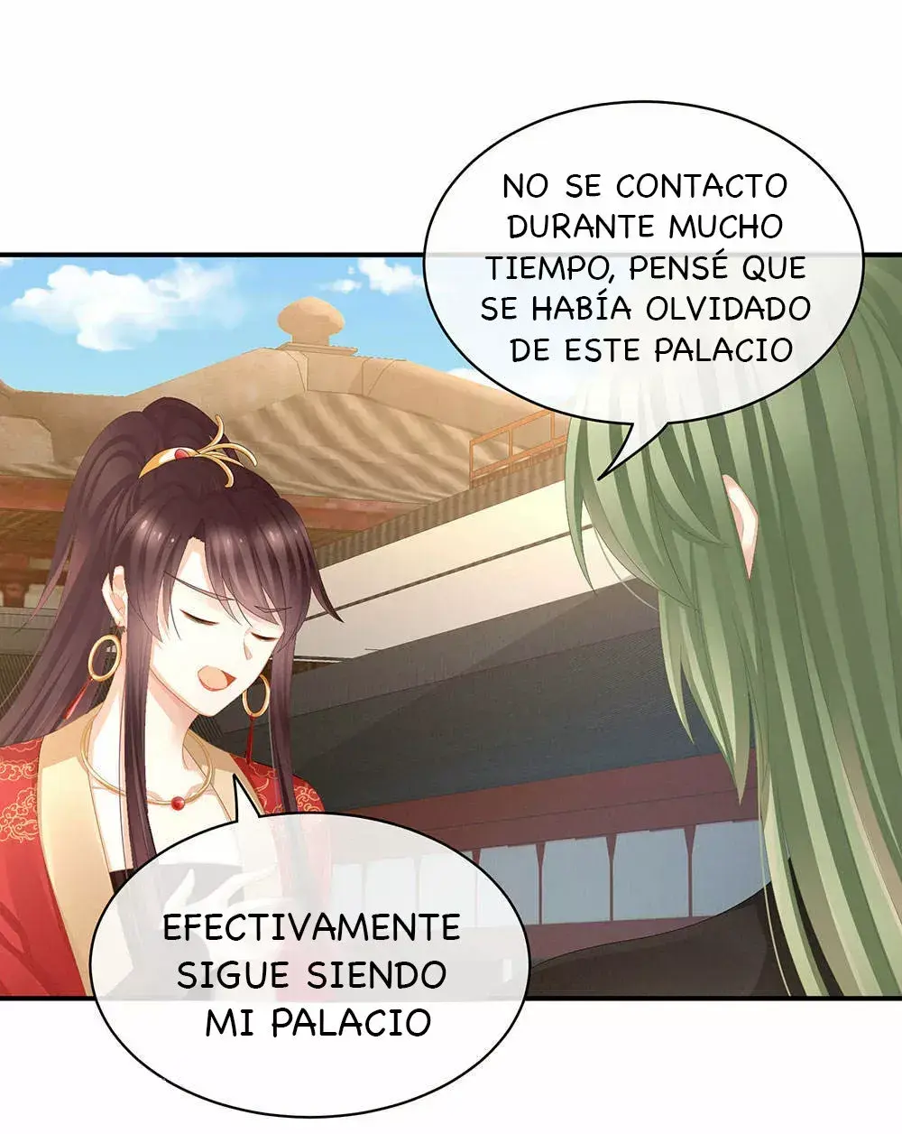 Capitulo 74 page 15