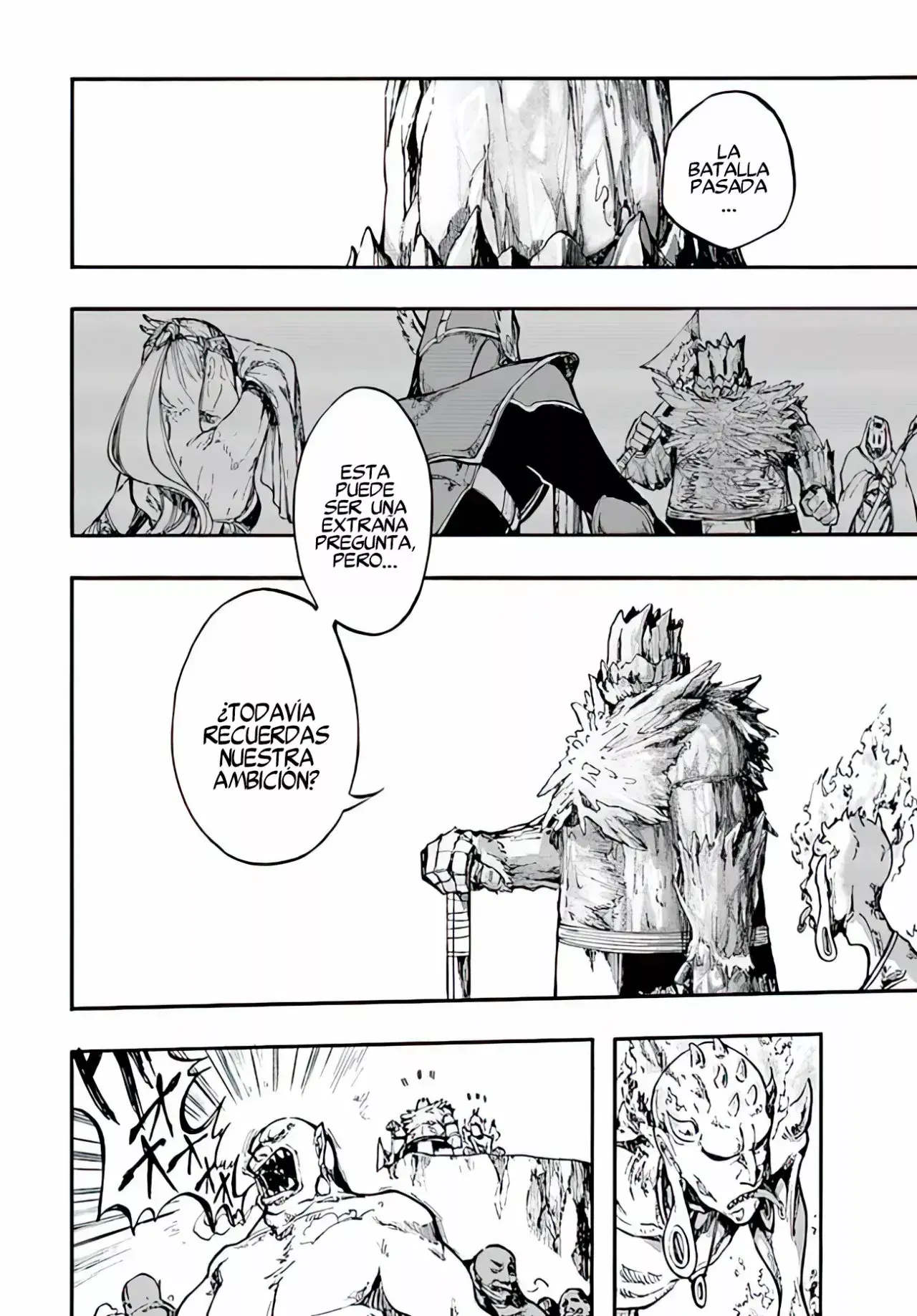 Capitulo 16.10 page 10