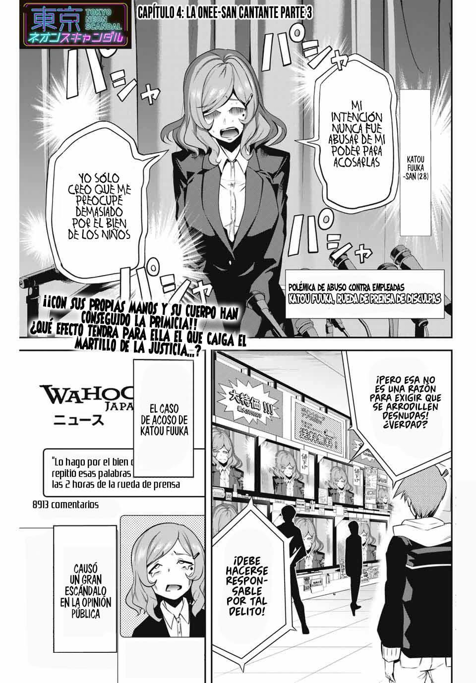 Capitulo 4 page 2