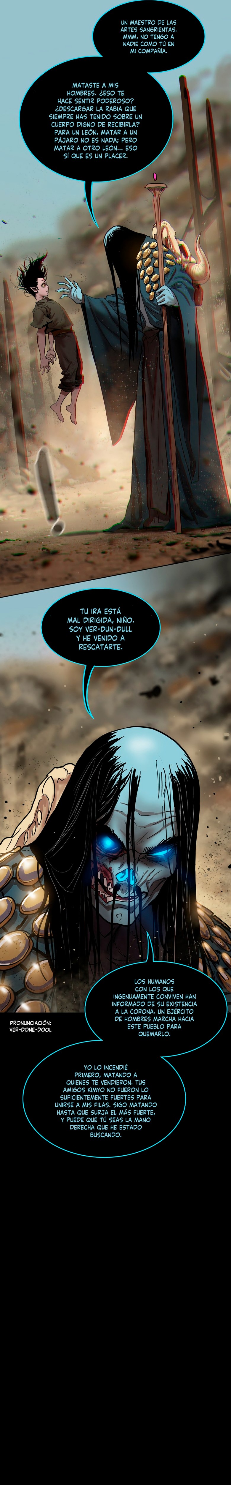 Capitulo 147 page 28