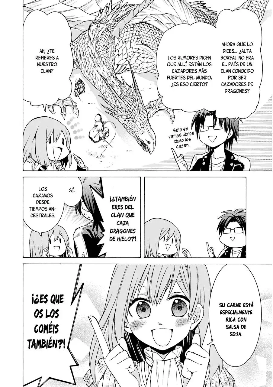 Capitulo 2 page 15