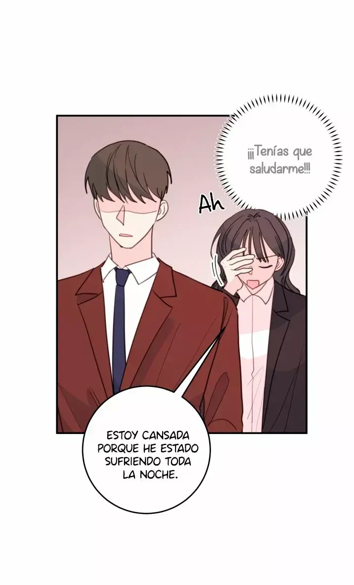 Capitulo 56 page 27