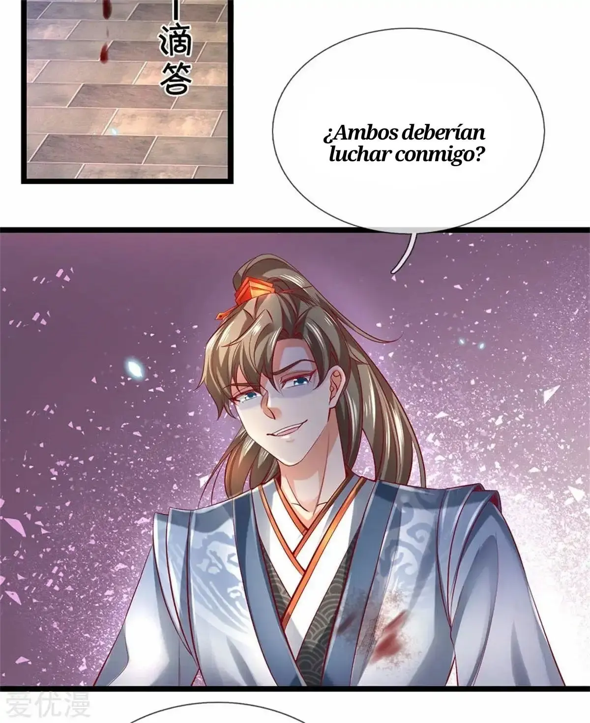 Capitulo 370 page 3