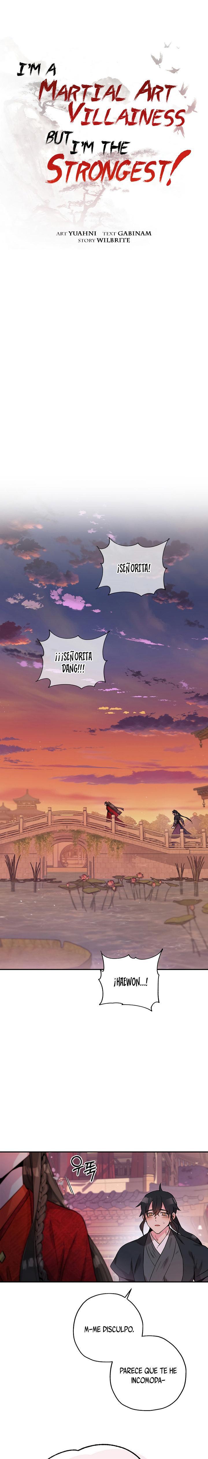 Capitulo 42 page 8