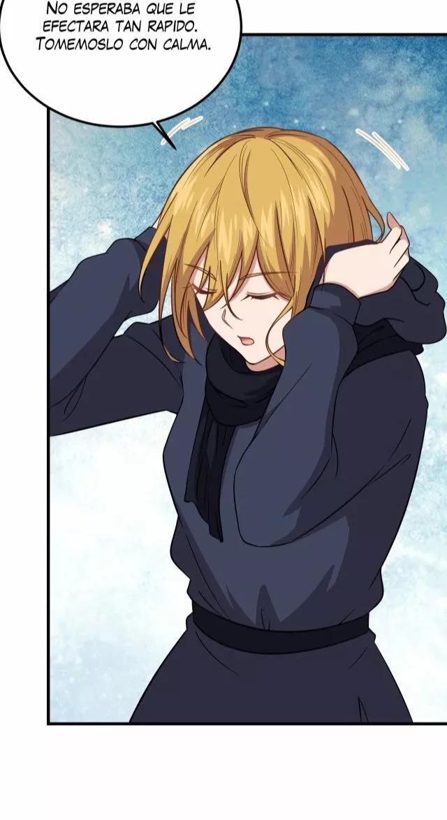 Capitulo 230 page 32