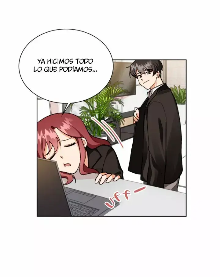 Capitulo 67 page 62