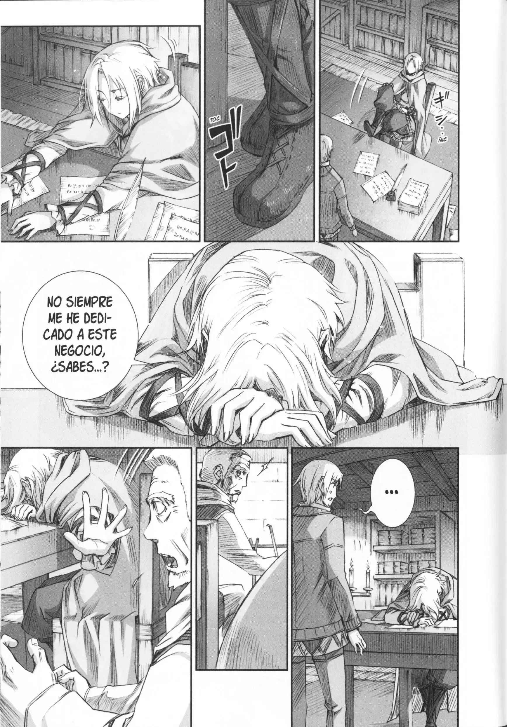 Capitulo 5 page 319