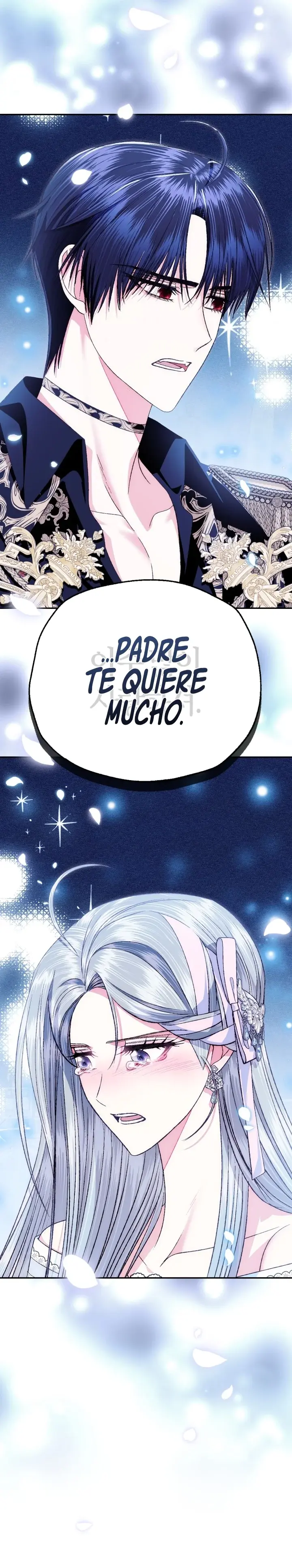 Capitulo 77 page 39