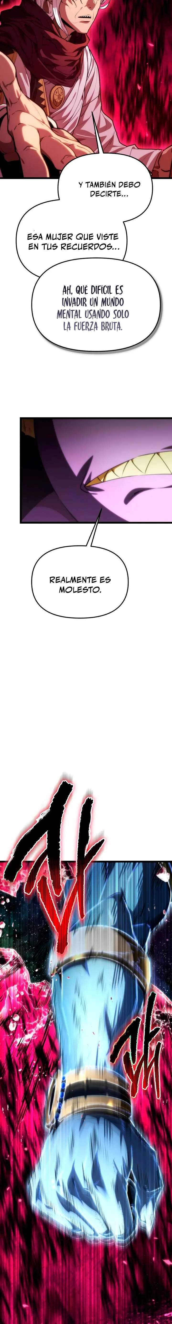 Capitulo 117 page 8