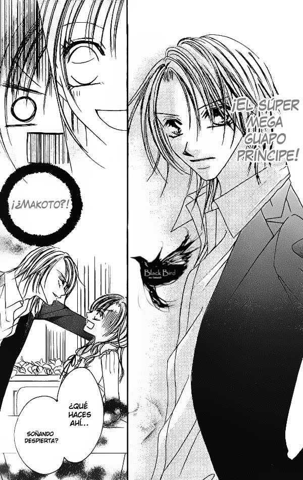 Capitulo 2 page 12