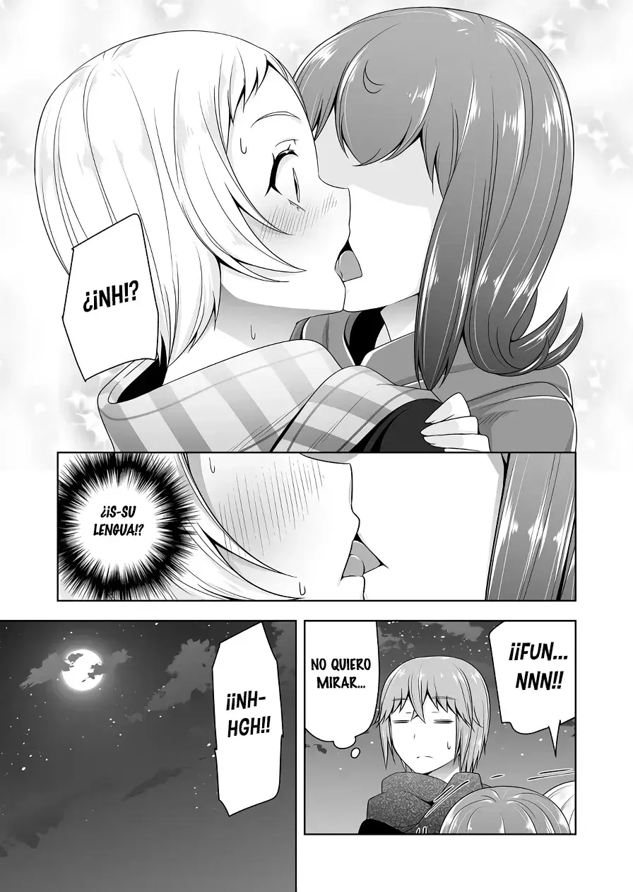 Capitulo 99 page 8