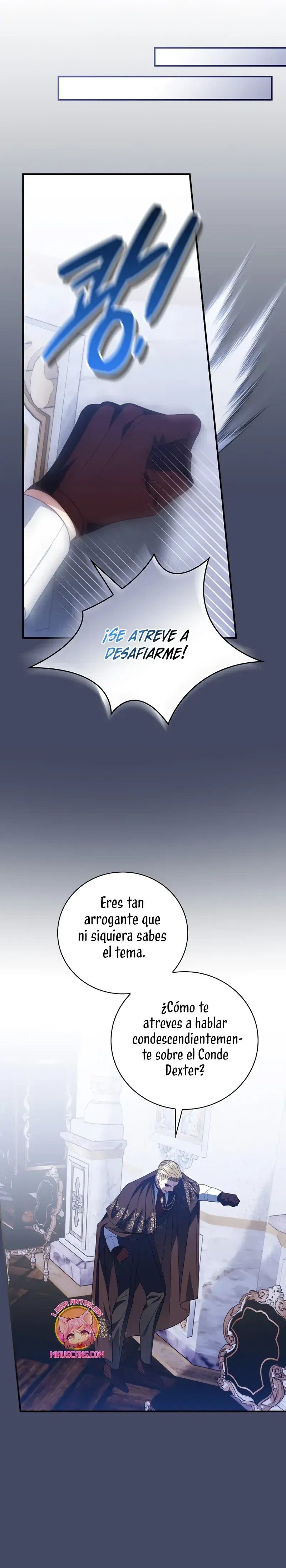 Capitulo 53 page 27