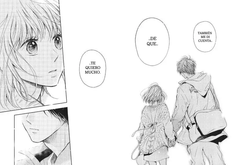 Capitulo 28 page 38