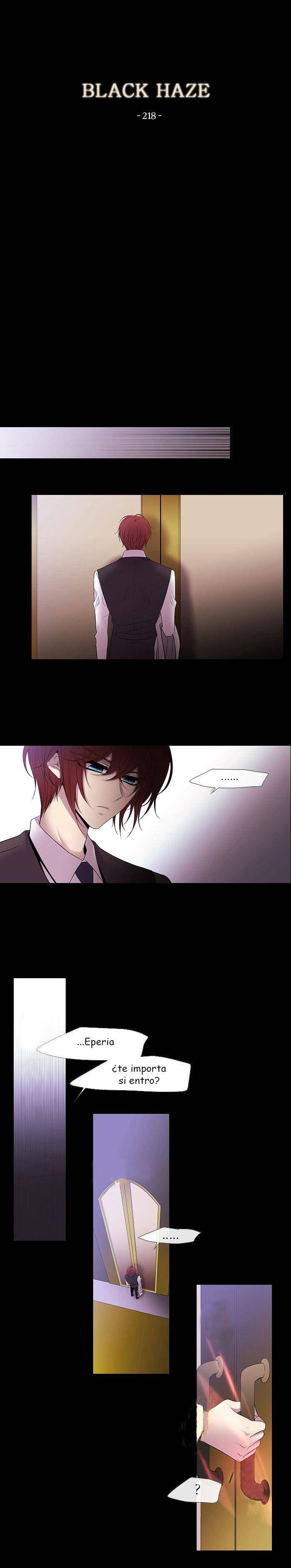 Capitulo 218 page 9