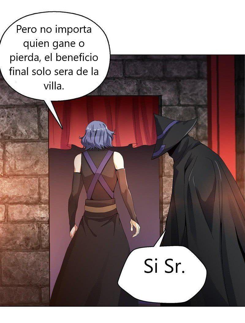 Capitulo 57 page 27