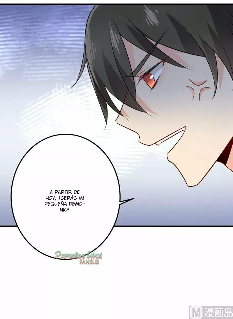 Capitulo 271 page 29
